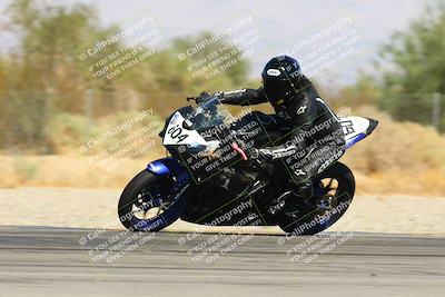 media/Oct-20-2024-CVMA (Sun) [[d4a3dff211]]/Race 11-500-350 Supersport/